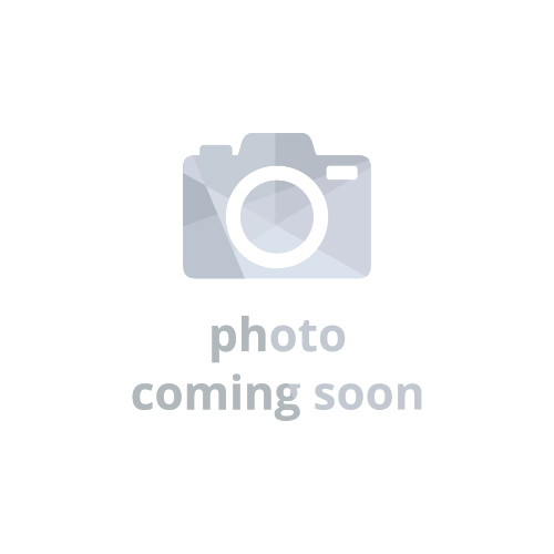 Cover Cover Vario avec inscription "Vespa" pour Vespa LX/​S/​Primavera/​Sprint/​946 3V c.-à-d. 125/​15